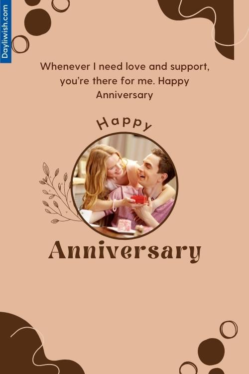 4th Wedding Anniversary Wishes For Husband