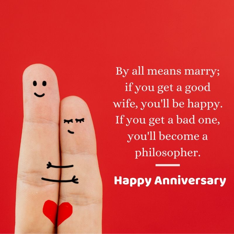 Funny Wedding Anniversary Wishes For Best Friend Wedding Card Box Ideas