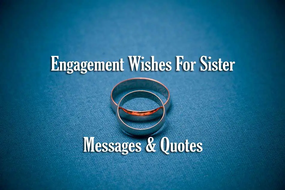 Engagement-Wishes-For-Sister