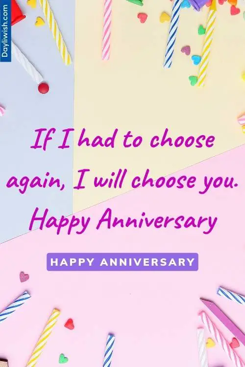 10th Wedding Anniversary Wishes For Husband