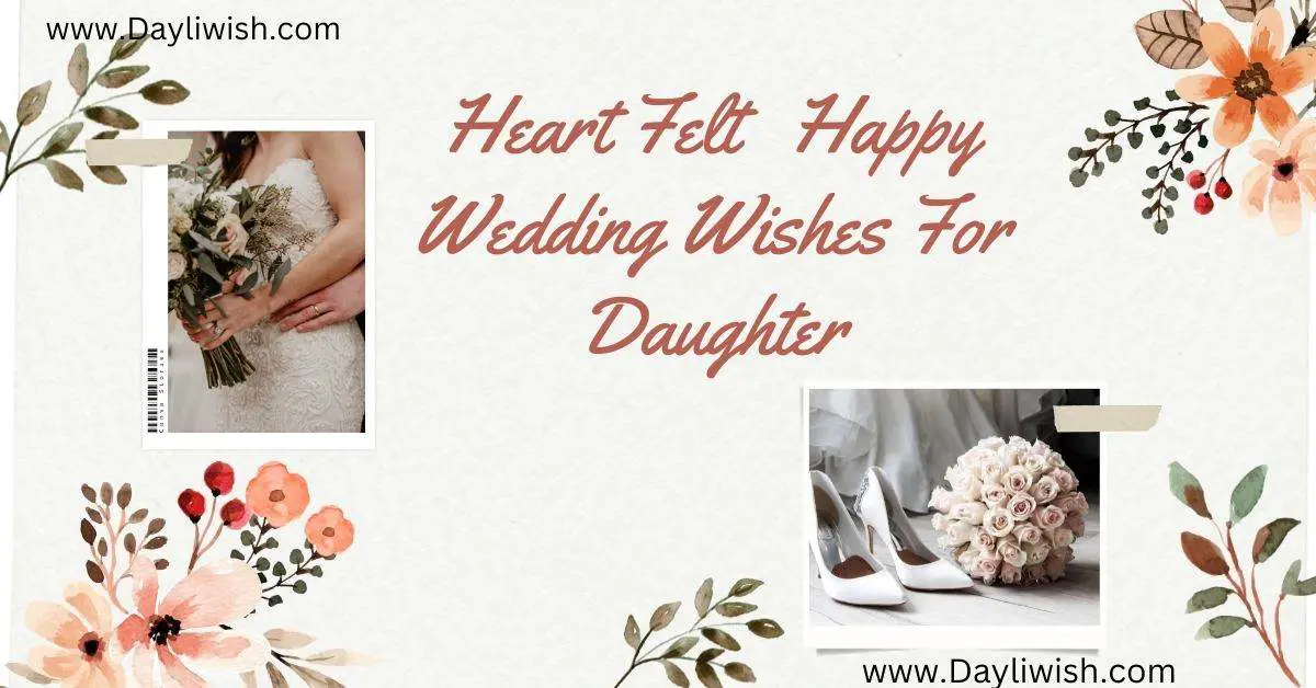 Happy-Wedding-Wishes-For-Daughter.